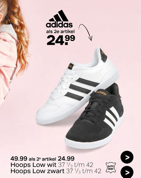 adidas neo van haren|adidas schoenen aanbieding.